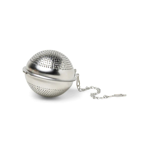 Stainless Steel Infuser - Small
