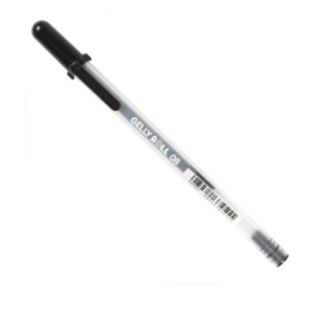 Gelly Roll Classic