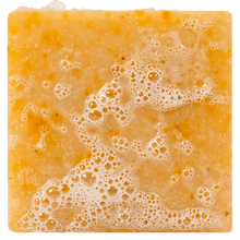 Load image into Gallery viewer, Dr. Squatch Bar Soap - Grapefruit IPA
