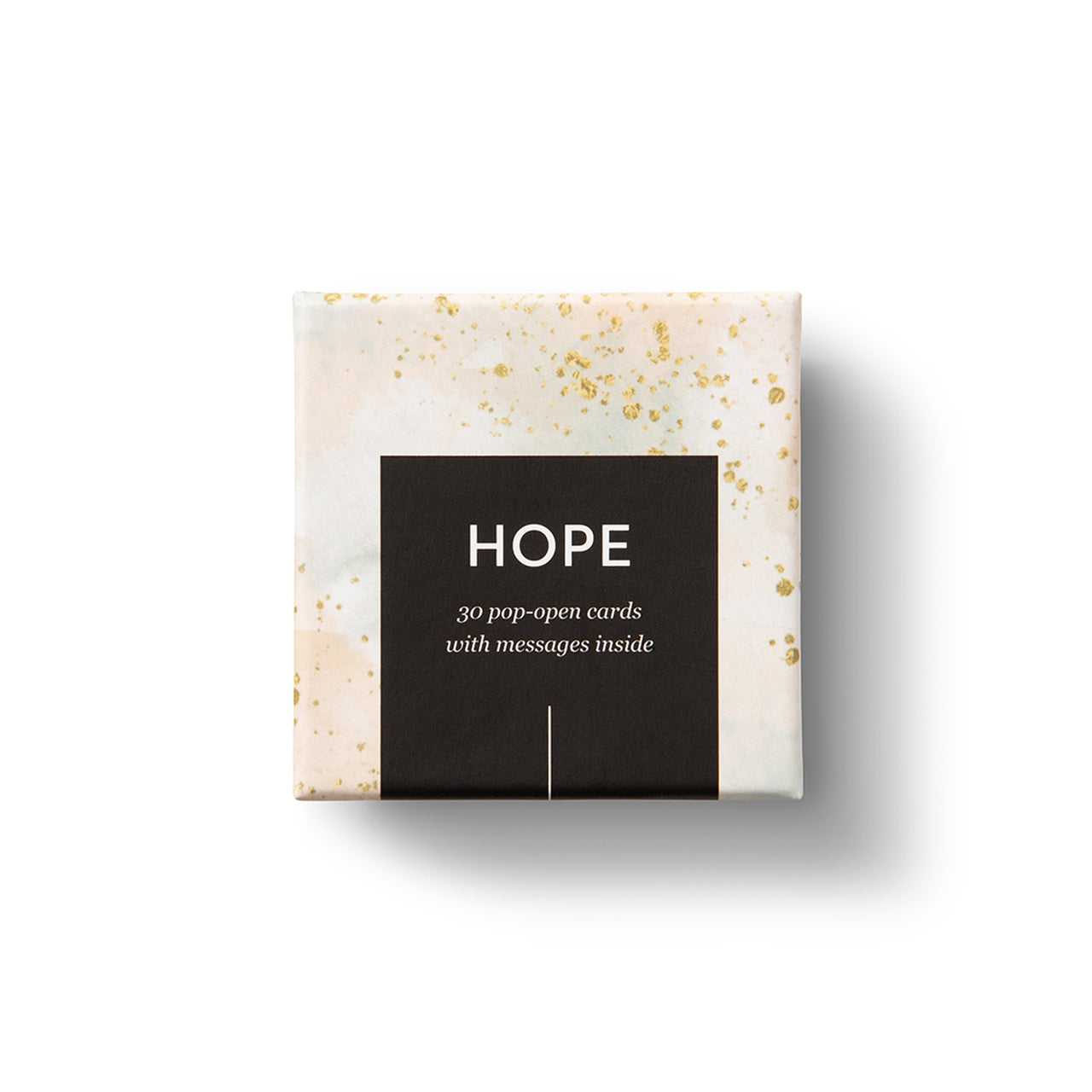Thoughtfulls - Hope