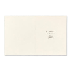 LM Card - They Were Everything (SS)