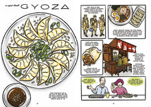 Load image into Gallery viewer, Let&#39;s Make Dumplings!
