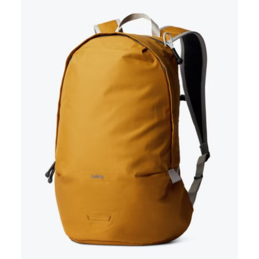 Bellroy Lite Daypack - Copper