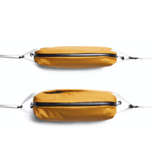 Bellroy Lite Sling - Copper