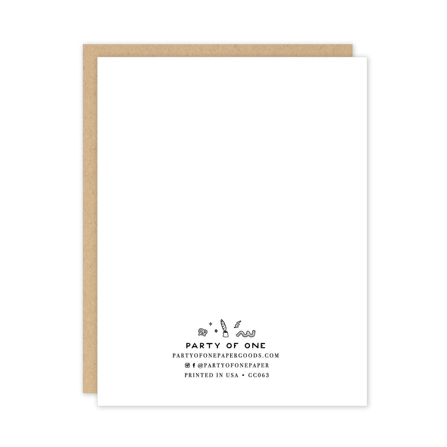 Love Never Stops Growing Friendship Card