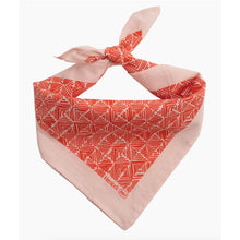 Load image into Gallery viewer, No. 063 Poison Bandana
