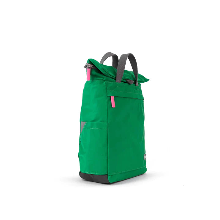 ORI Camden A Sustainable Backpack - Daiquiri - Medium