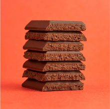 Load image into Gallery viewer, Pumpkin Spice Bar

