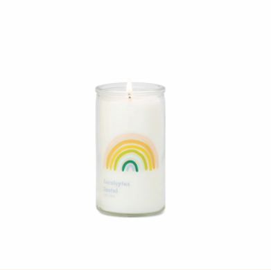 Spark 5oz - Love is Love Candle