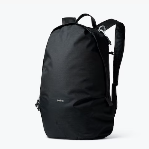 Bellroy Lite Daypack - Shadow