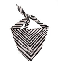 Load image into Gallery viewer, No. 034 Sammie B Bandana
