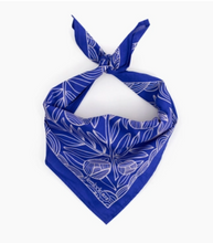 Load image into Gallery viewer, No. 072 Margo Bandana
