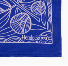 Load image into Gallery viewer, No. 072 Margo Bandana
