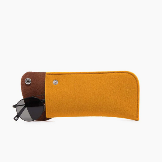 Anzen Eyeglass Sleeve