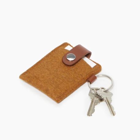 graf lantz key card case - miso