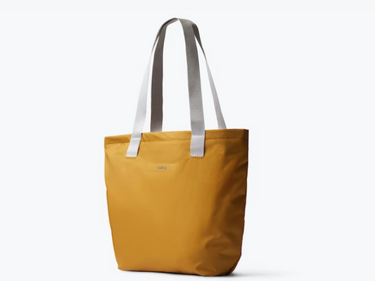 Bellroy Lite Tote - Copper