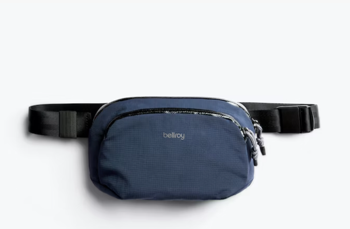 Bellroy Venture Hip Pack - Nightsky 1.5L
