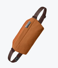 Load image into Gallery viewer, Bellroy Sling Mini - Bronze
