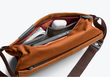 Load image into Gallery viewer, Bellroy Sling Mini - Bronze
