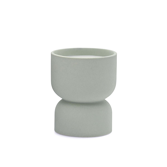 Form 6oz Candle