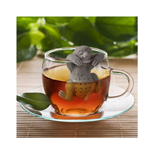 Load image into Gallery viewer, Slow Brew Tea Infuser
