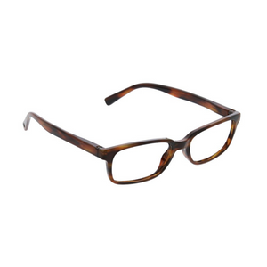 Adrift Tortoise Horn