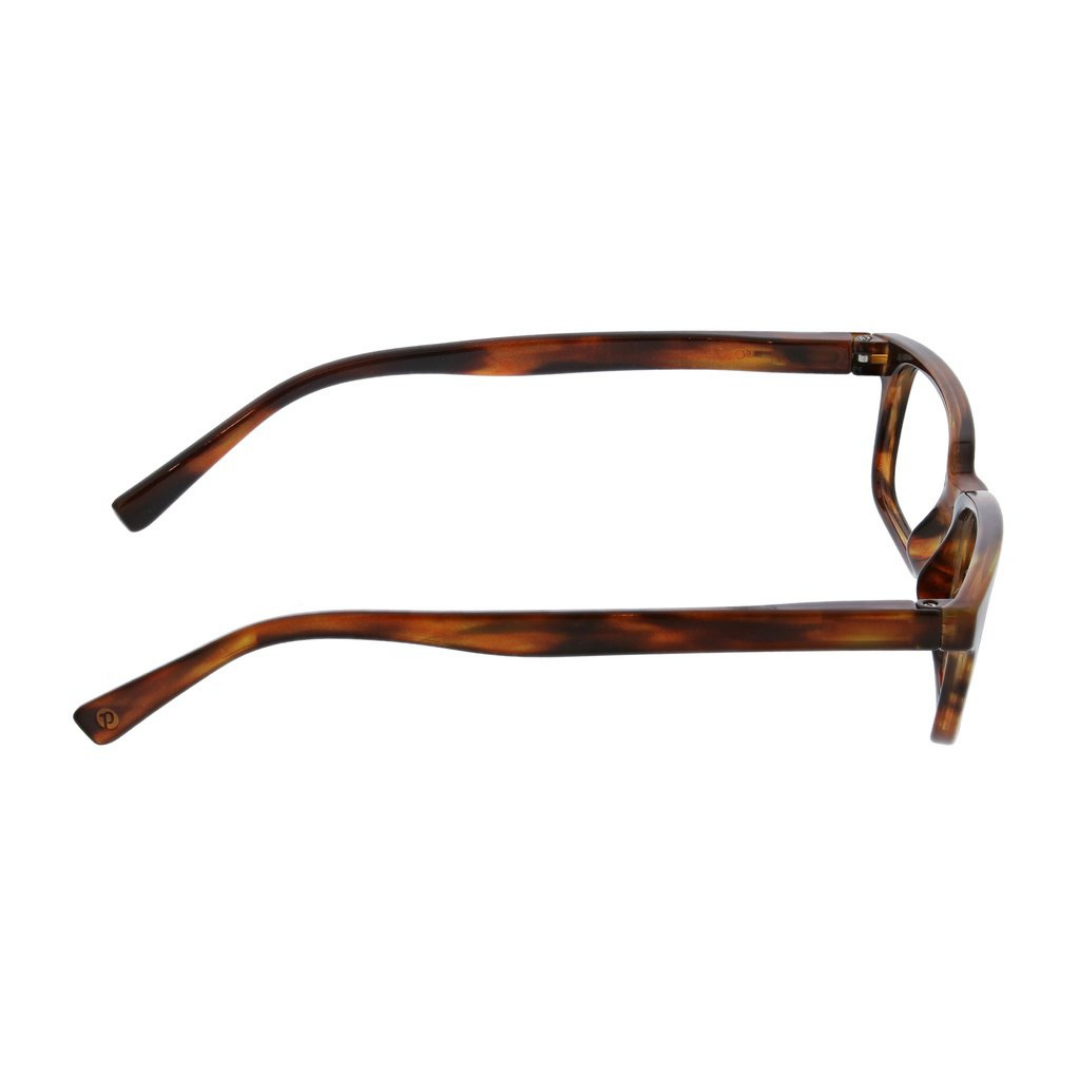 Adrift Tortoise Horn