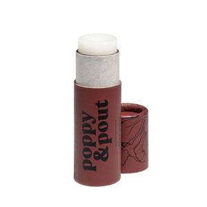 Cinnamint Lip Balm