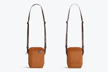 Load image into Gallery viewer, Bellroy City Pouch - Bronze
