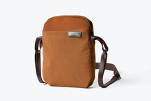 Load image into Gallery viewer, Bellroy City Pouch - Bronze
