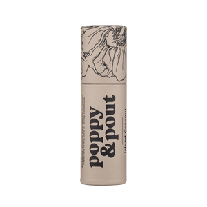 Island Coconut Lip Balm