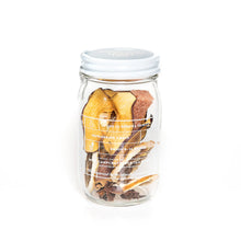 Load image into Gallery viewer, 16 oz Hot Toddy Cocktail Kit
