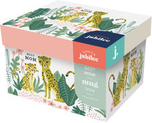 Load image into Gallery viewer, Mug in a Box - Best Mom
