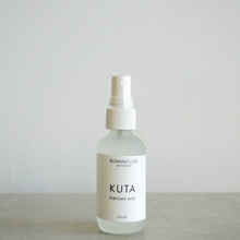 Load image into Gallery viewer, Perfume Mist - Kuta
