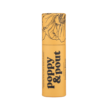 Load image into Gallery viewer, Lemon Bloom Lip Balm
