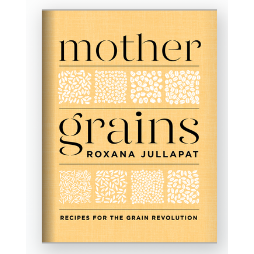 Mother Grains
