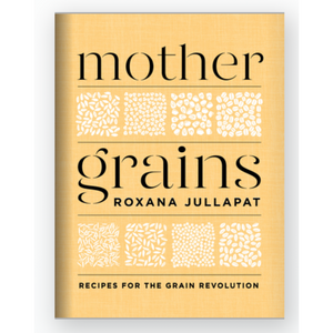 Mother Grains
