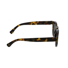 Load image into Gallery viewer, Nantucket Reading Sunglasses Tortoise
