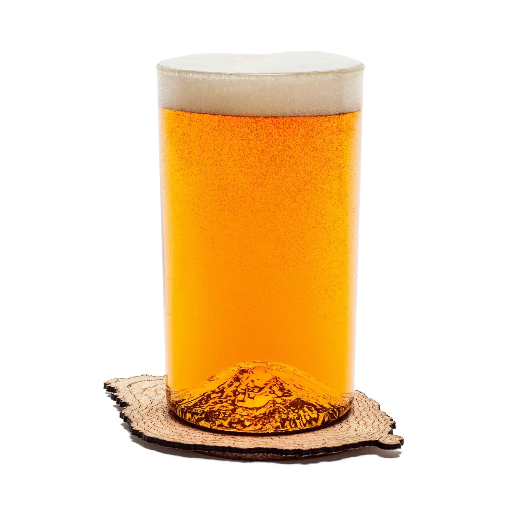 https://stocklistgoods.com/cdn/shop/products/north-drinkware-the-mt-bachelor-pint-732049014800.webp?v=1681762363