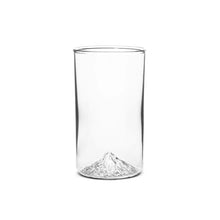 Load image into Gallery viewer, The Mountain Pint - Mt. Hood
