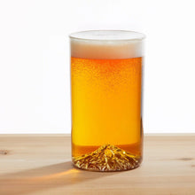 Load image into Gallery viewer, The Mountain Pint - Mt. Hood

