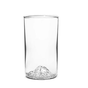 The Mountain Pint - Mt. Rainier
