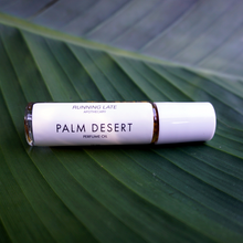 Load image into Gallery viewer, Perfume Oil - Palm Desert
