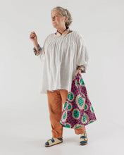Load image into Gallery viewer, Baggu Standard Bag - Pop Floral
