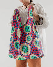 Load image into Gallery viewer, Baggu Standard Bag - Pop Floral
