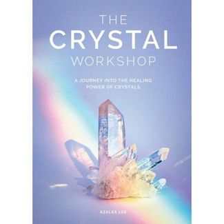 The Crystal Workshop