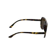 Load image into Gallery viewer, Top Speed Reading Sunglasses
