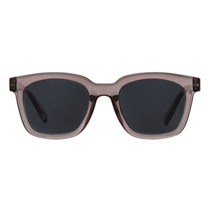 To the Max Reading Sunglasses Gray